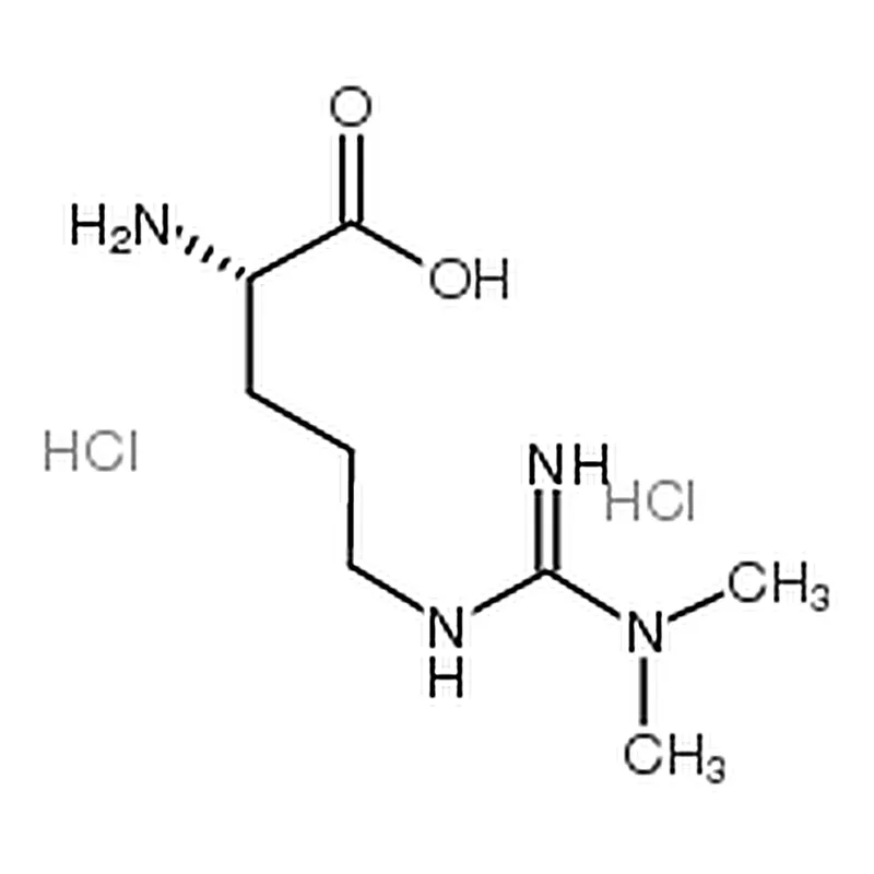 RHAWN NG,NG-dimethyl-L-Arginine hydrochloride (ADMA)