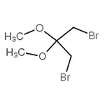 RHAWN 1,3-Dibromo-2,2-dimethoxypropane