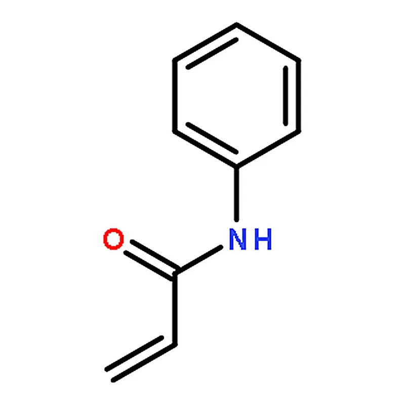 RHAWN N-Phenylacrylamide