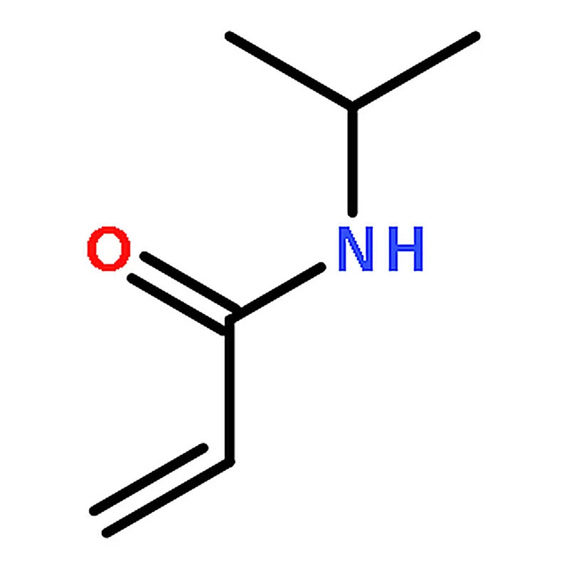 RHAWN N-Isopropylacrylamide