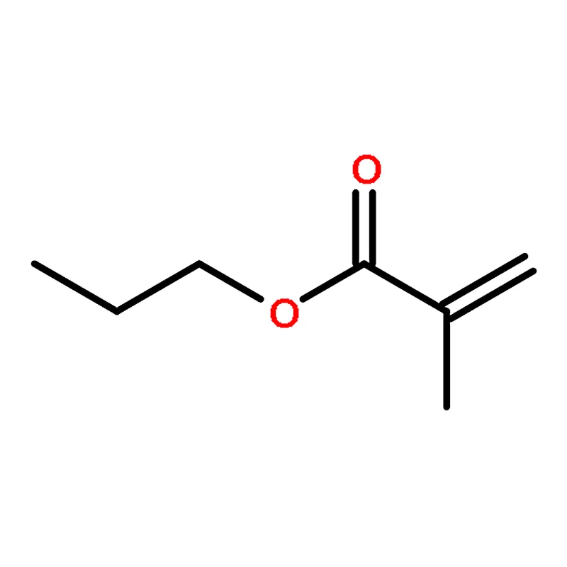 RHAWN n-Propyl methacrylate