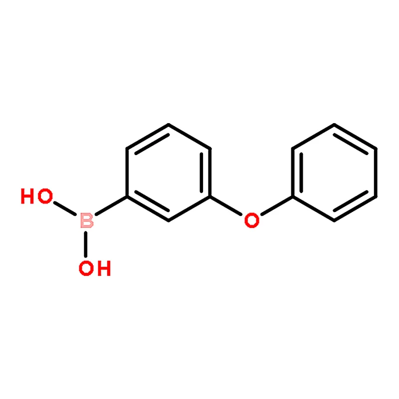 RHAWN (3-Phenoxyphenyl)boronic acid