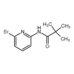 RHAWN N-(6-BROMOPYRIDIN-2-YL)PIVALAMIDE