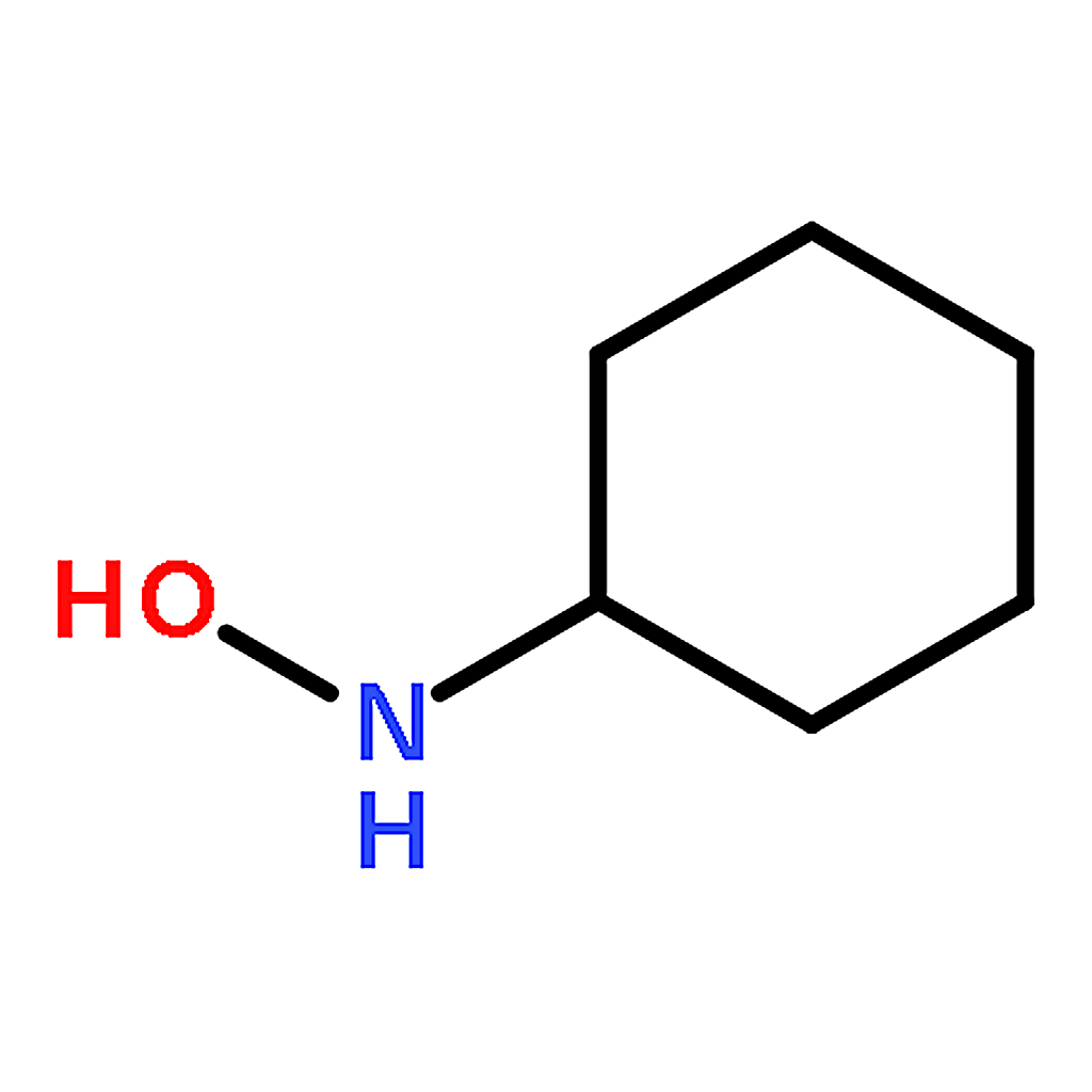 RHAWN N-Cyclohexylhydroxylamine