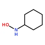 RHAWN N-Cyclohexylhydroxylamine