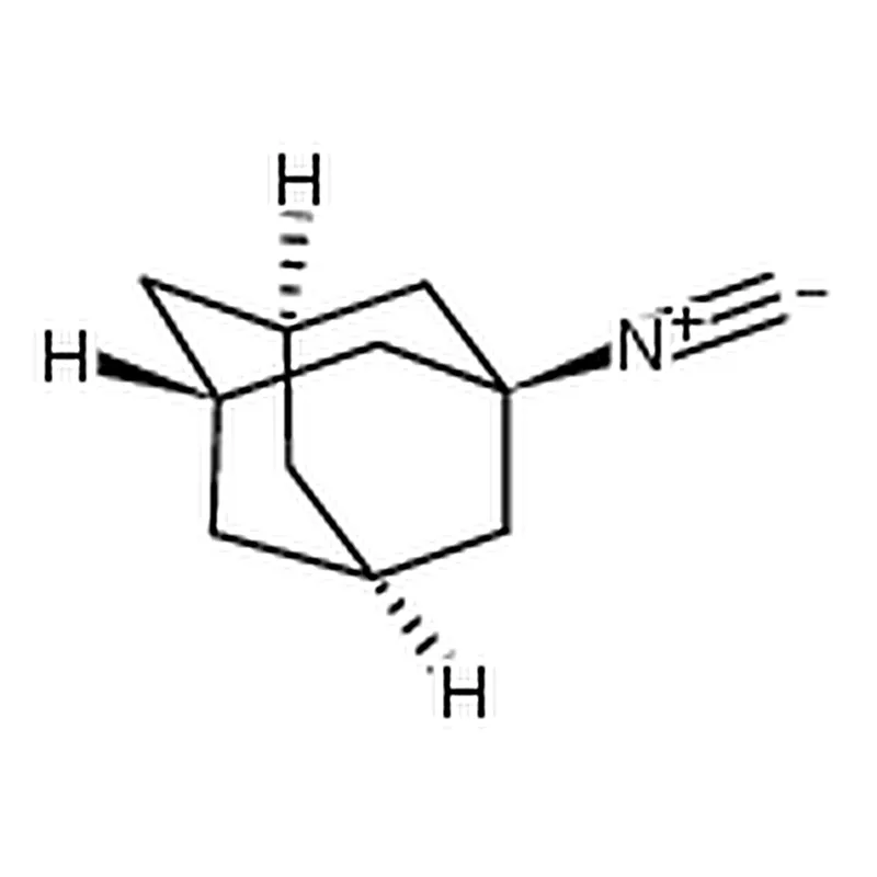 RHAWN 1-Isocyanoadamantane