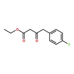 RHAWN Ethyl 4-(4-fluorophenyl)-3-oxobutanoate