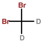 RHAWN Dibromomethane-d2