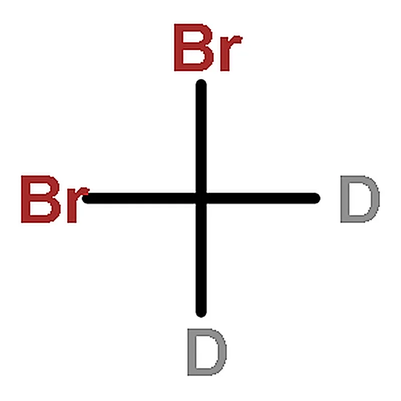 RHAWN Dibromomethane-d2