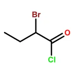 RHAWN 2-Bromobutyryl Chloride