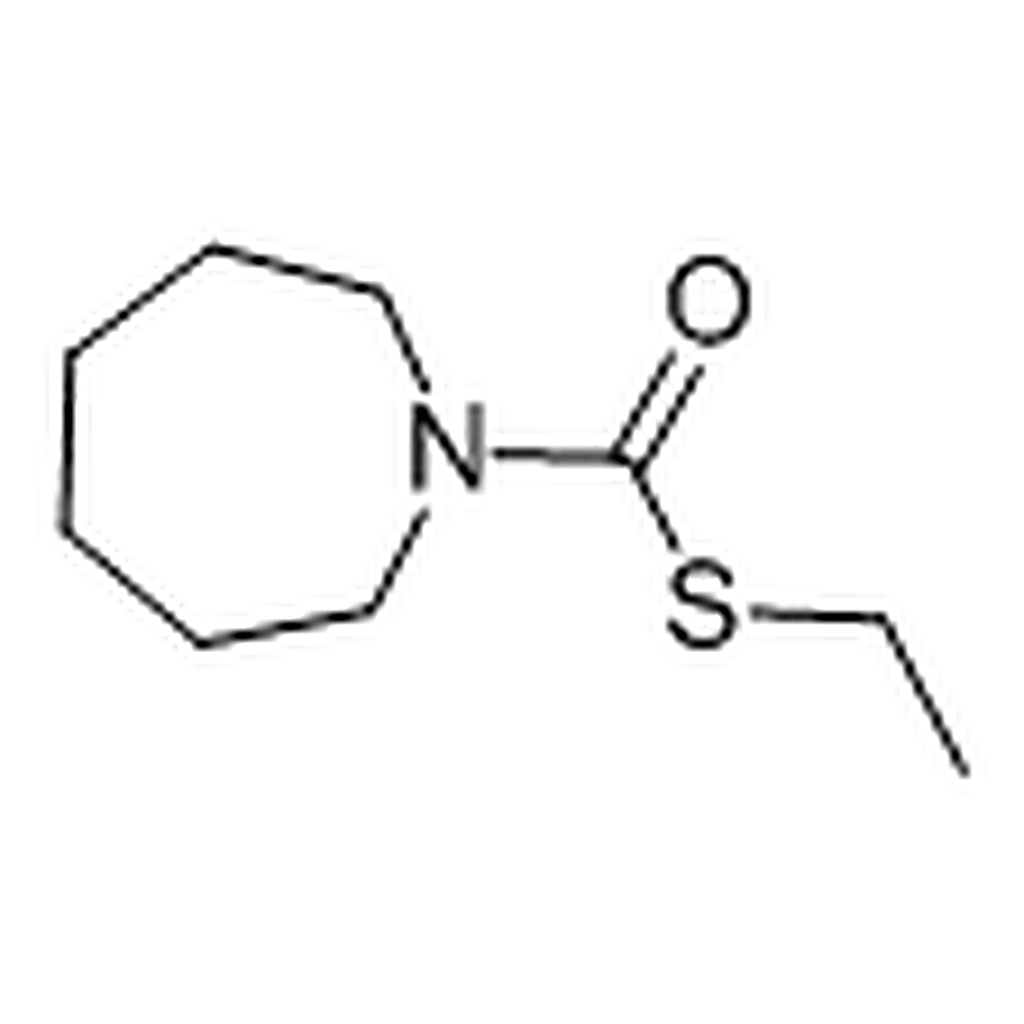 RHAWN Molinate solution