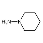 RHAWN 1-Aminopiperidine