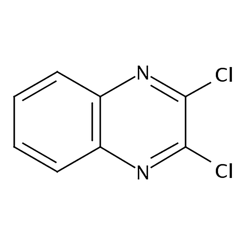 RHAWN 2,3-Dichloroquinoxaline