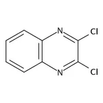 RHAWN 2,3-Dichloroquinoxaline