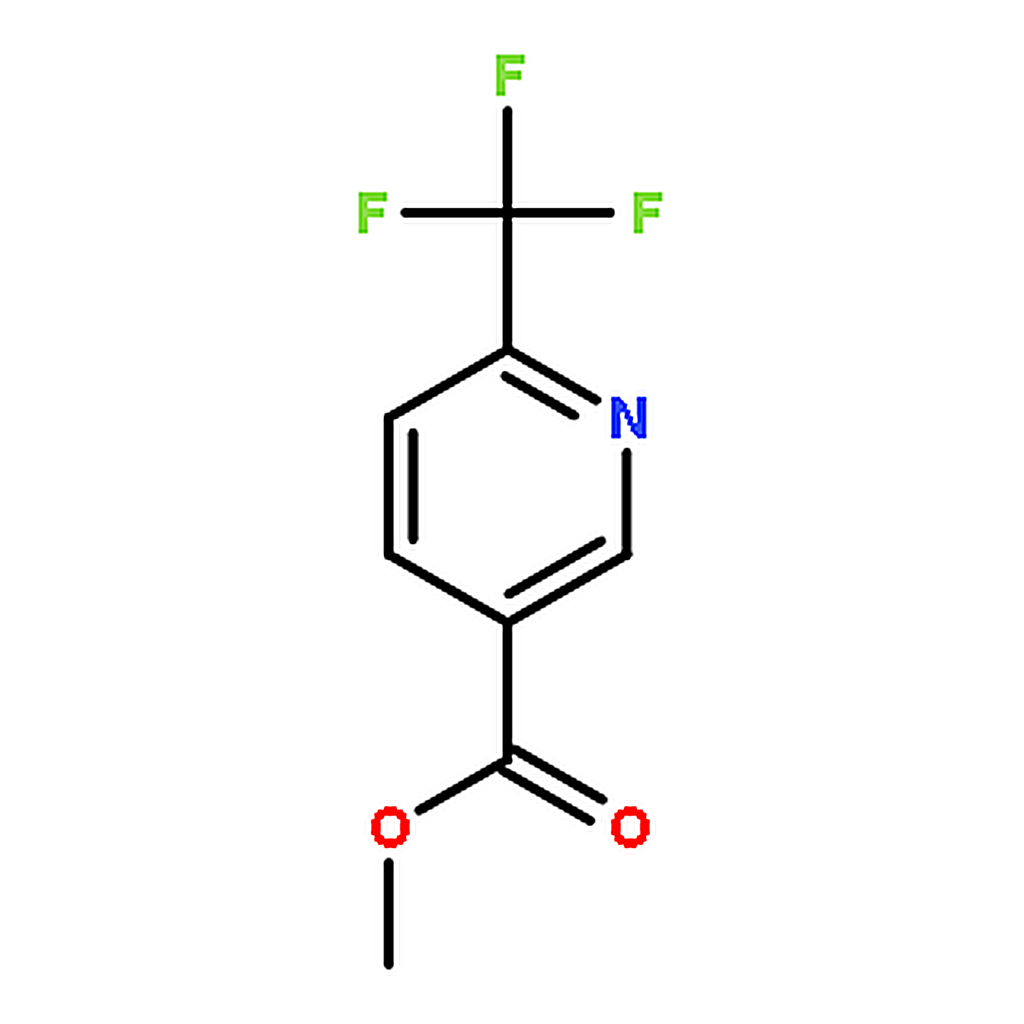 RHAWN Methyl 6-(trifluoromethyl)nicotinate