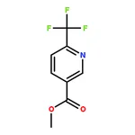 RHAWN Methyl 6-(trifluoromethyl)nicotinate