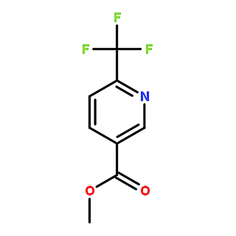 RHAWN Methyl 6-(trifluoromethyl)nicotinate