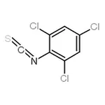 RHAWN 2,4,6-Trichlorophenyl isothiocyanate