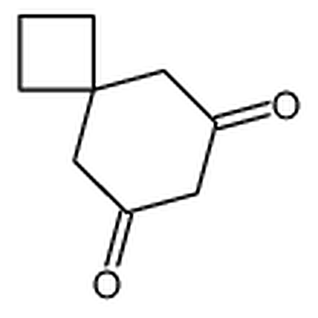 RHAWN Spiro[3.5]nonane-6,8-dione