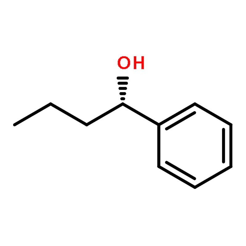 RHAWN (S)-1-Phenylbutan-1-ol