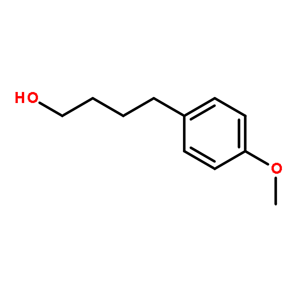 RHAWN 1-(4-Methoxyphenyl)butan-1-ol