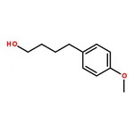 RHAWN 1-(4-Methoxyphenyl)butan-1-ol