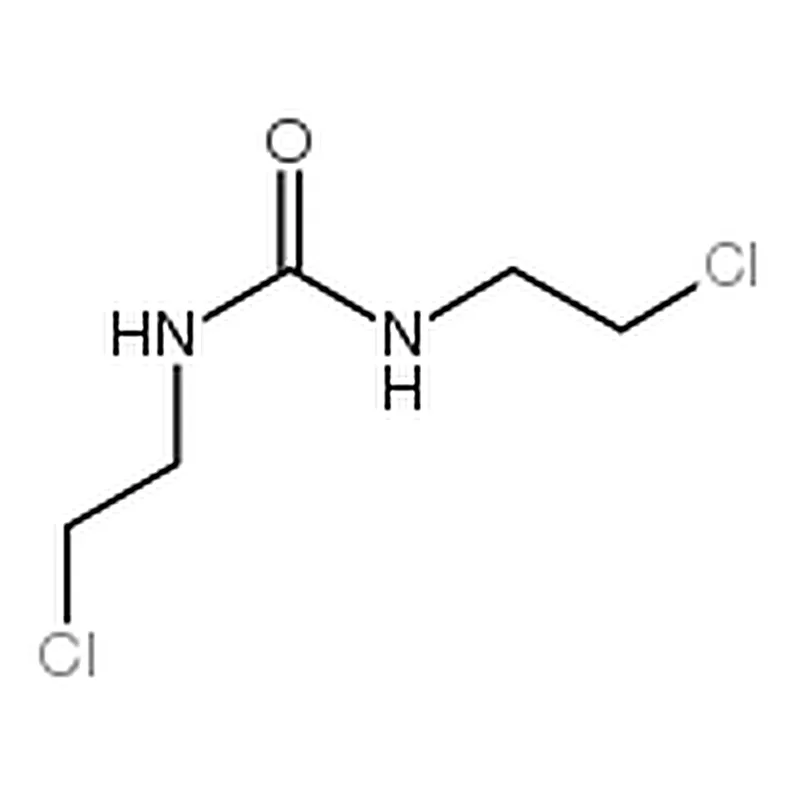 RHAWN Carmustine impurity A