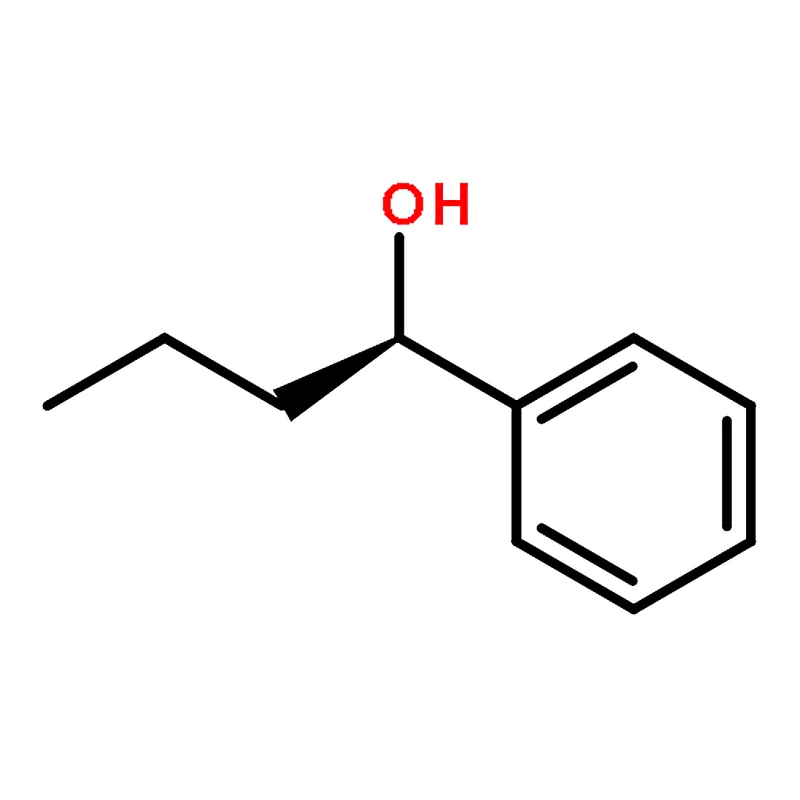 RHAWN (R)-1-Phenylbutan-1-ol