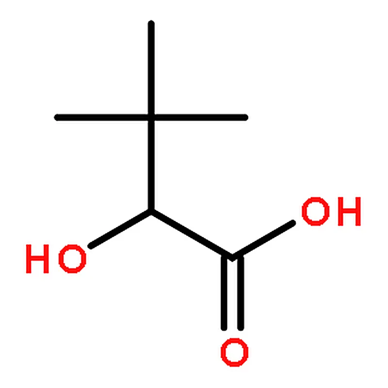 RHAWN (R)-Trimethyllacticacid