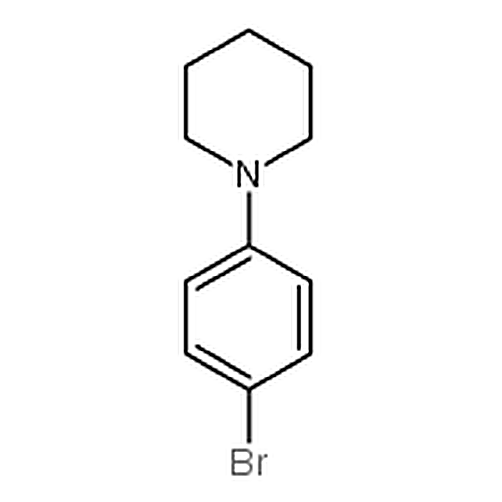 RHAWN 1-(4-Bromophenyl)piperidine