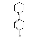 RHAWN 1-(4-Bromophenyl)piperidine