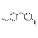 RHAWN Bis(4-formylphenyl) Ether