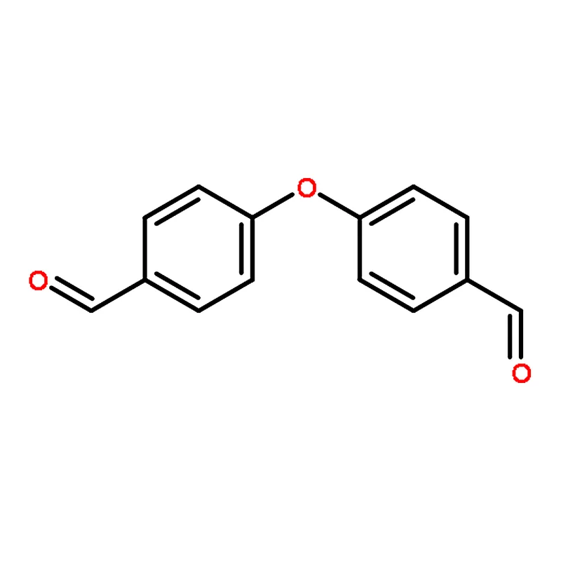 RHAWN Bis(4-formylphenyl) Ether