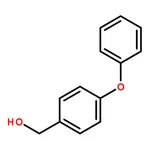 RHAWN (4-Phenoxyphenyl)methanol