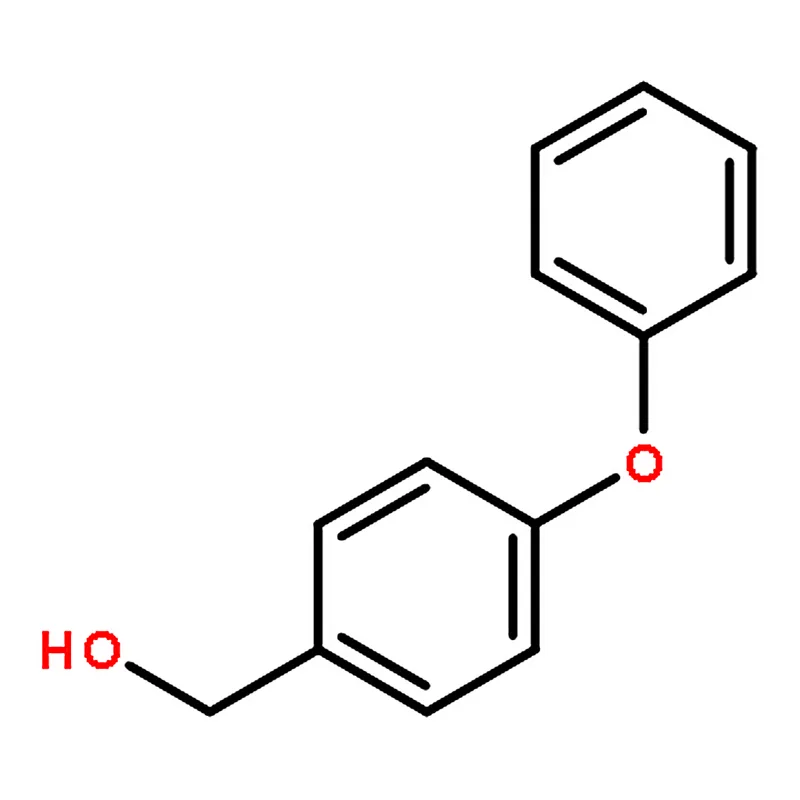 RHAWN (4-Phenoxyphenyl)methanol