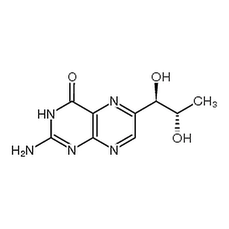 RHAWN 6-Biopterin
