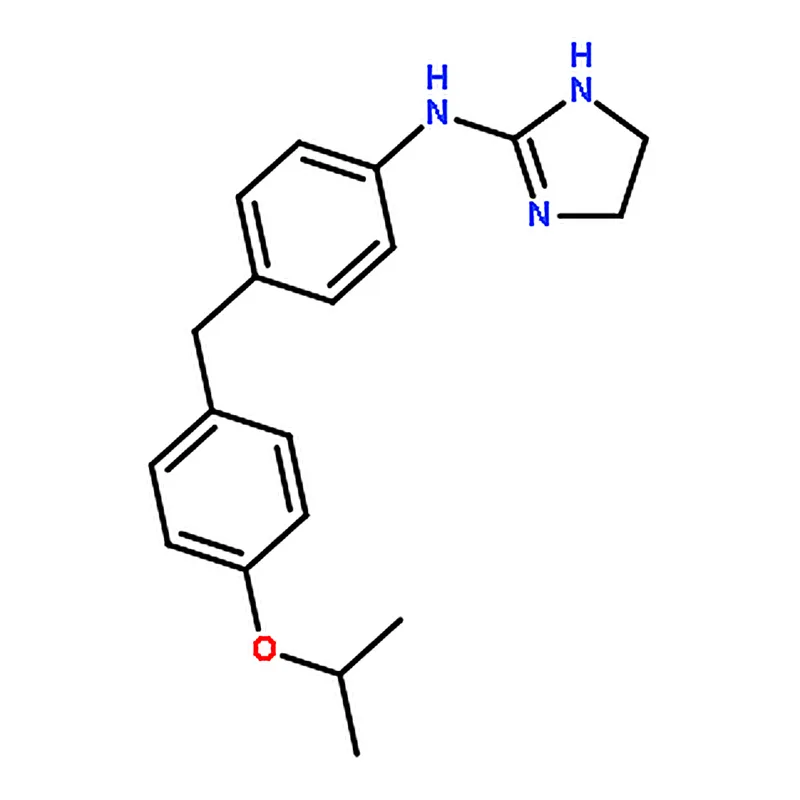 RHAWN RO1138452