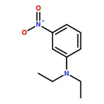 RHAWN N,N-Diethyl-3-Nitroaniline