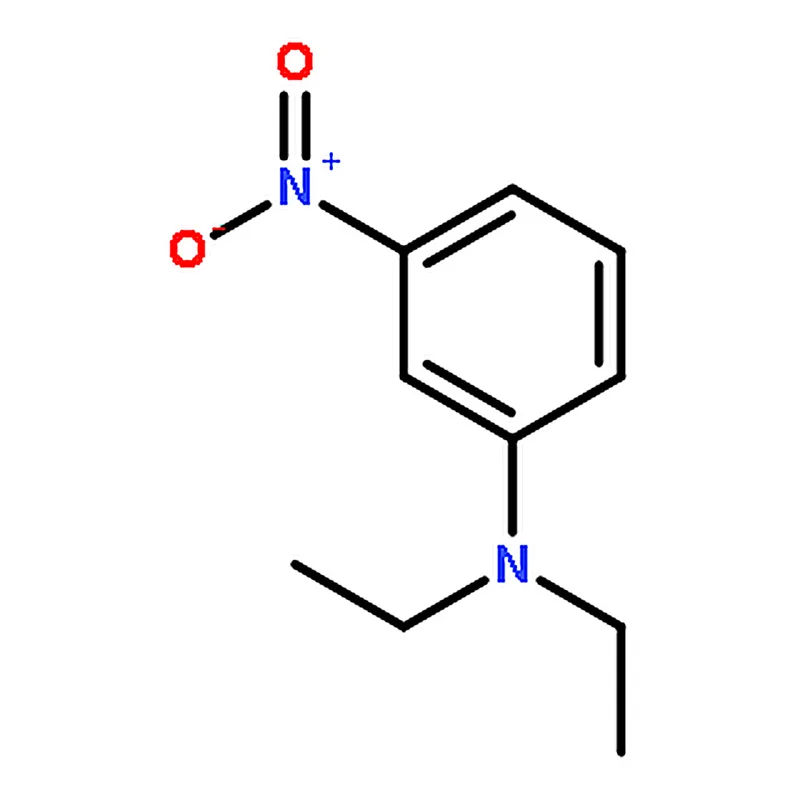 RHAWN N,N-Diethyl-3-Nitroaniline