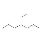 RHAWN 4-Ethylheptane