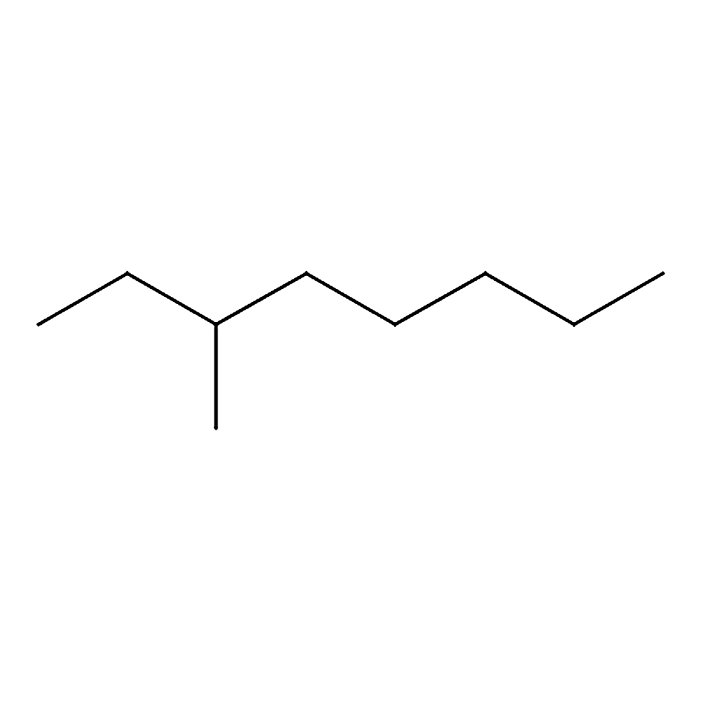 RHAWN 3-Methyloctane