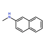 RHAWN N-Methylnaphthalen-2-amine