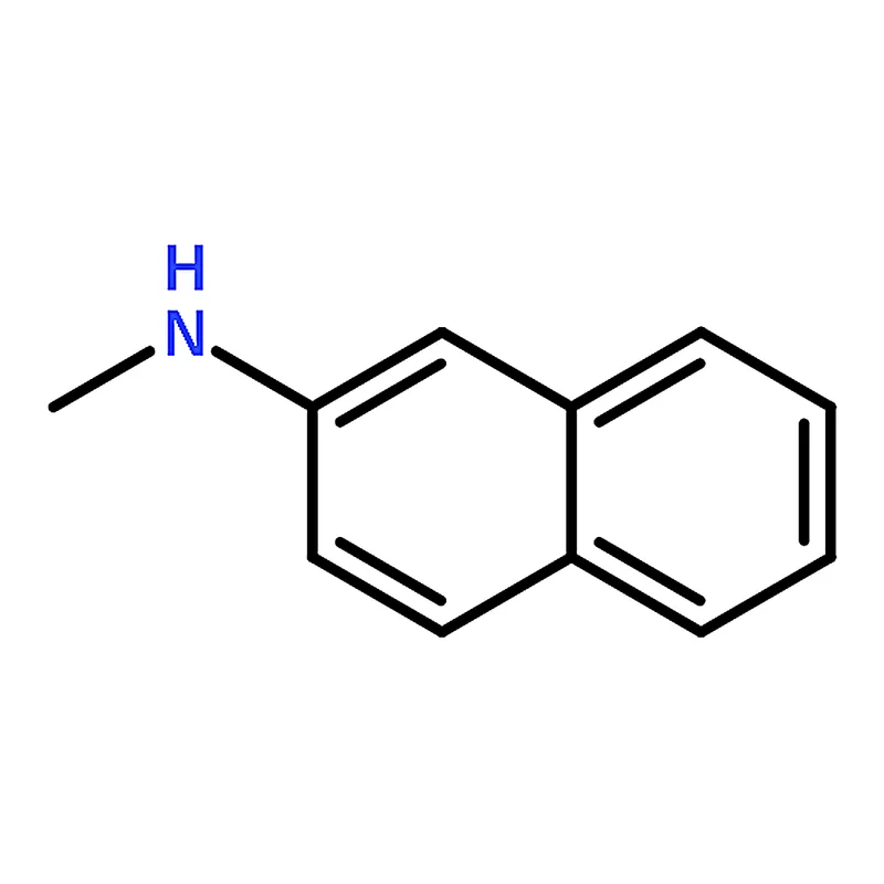 RHAWN N-Methylnaphthalen-2-amine
