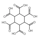 RHAWN 1,2,3,4,5,6-Cyclohexanehexacarboxylic Acid Monohydrate