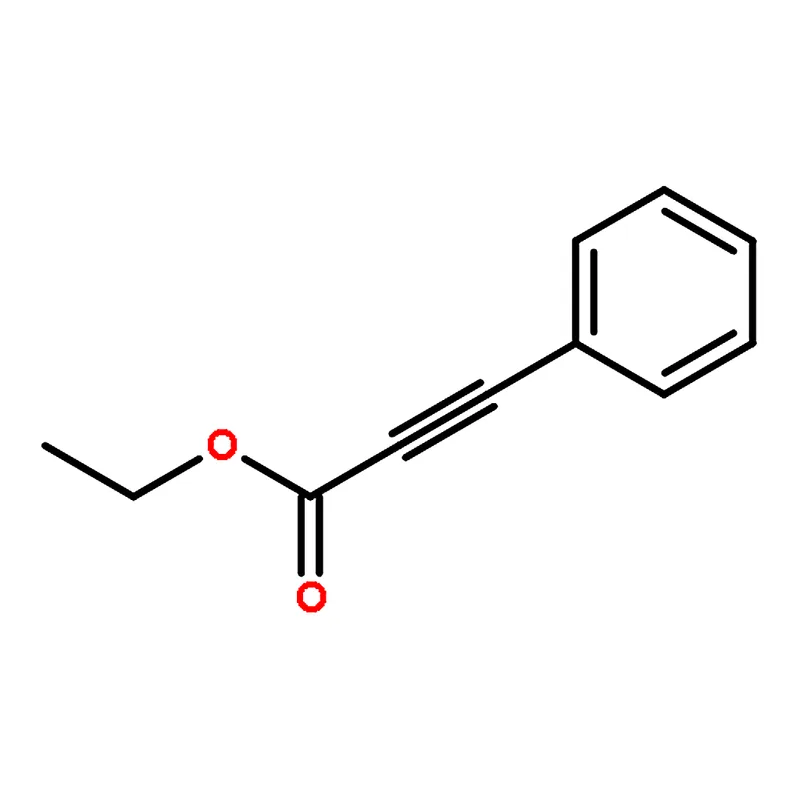 RHAWN Ethyl Phenylpropiolate