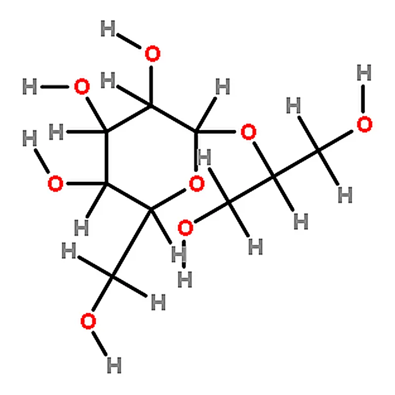 RHAWN glucosylglycerol