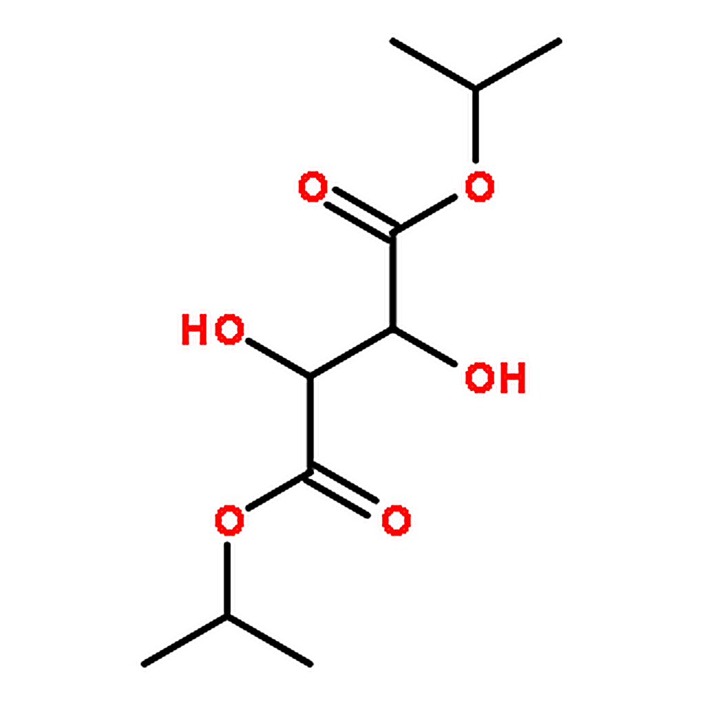 RHAWN (+)-Diisopropyl L-tartrate