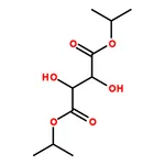 RHAWN (+)-Diisopropyl L-tartrate