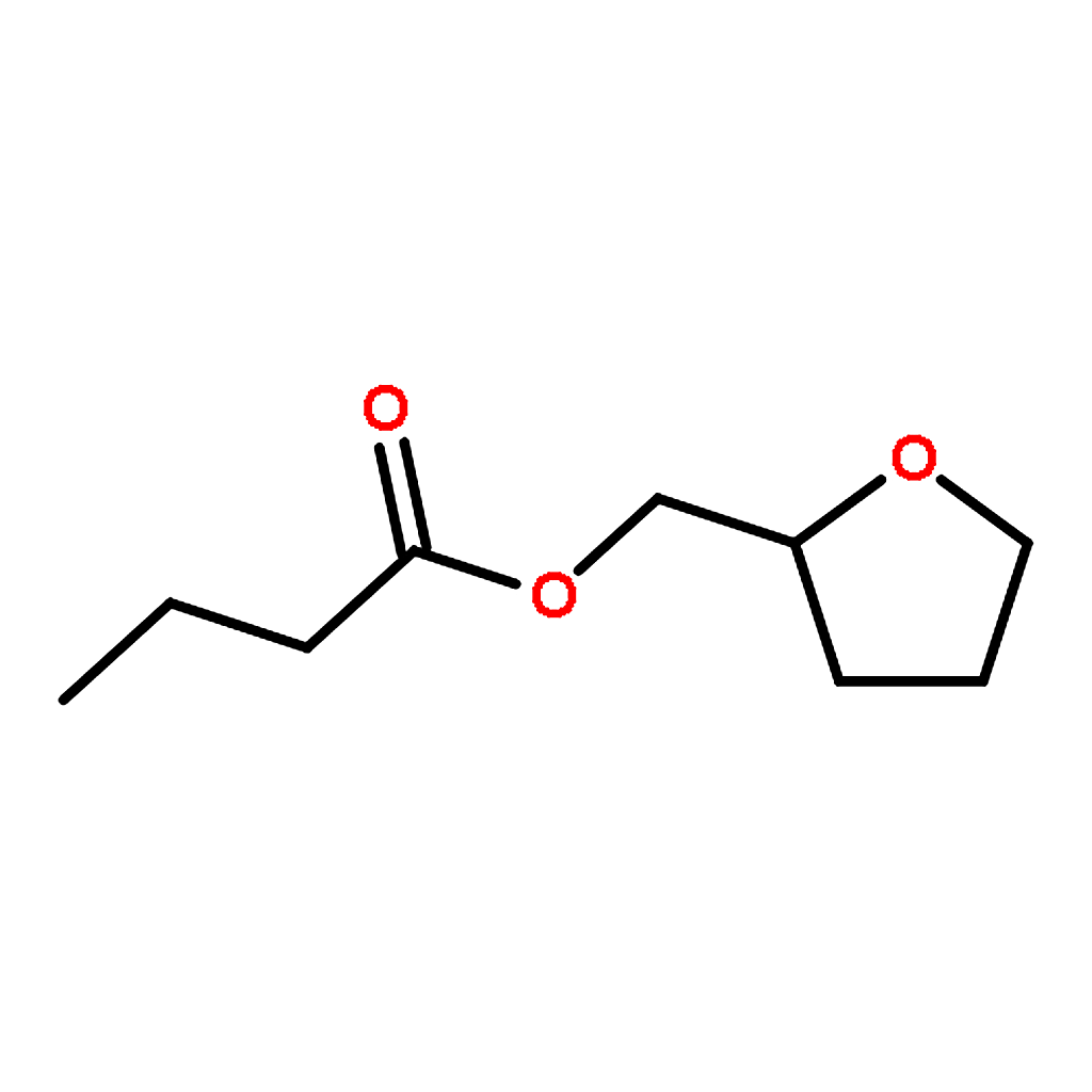 RHAWN Tetrahydrofurfuryl Butyrate