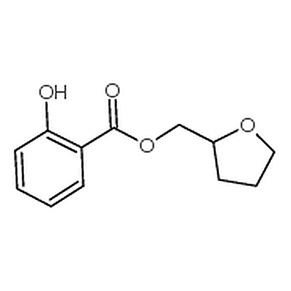 RHAWN Tetrahydrofurfuryl Salicylate